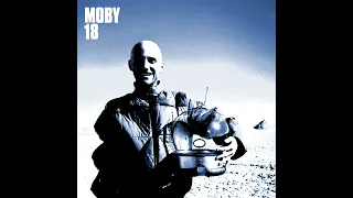 Moby - Sunday [Slowed N Chopped]