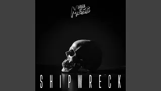 Shipwreck