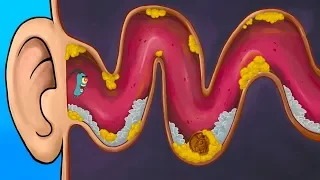 Губка Боб Квадратные Штаны в игре SpongeBob's Game Frenzy от Nickelodeon #крутилкины