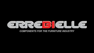 Errebielle Srl - Corporate video