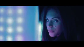 Chris Linton Music Video Edit 2019   Remix Bay Yacine Korama Feat Flo Ra