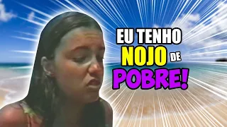 OS MOMENTOS MAIS ABSURDOS DA TV!