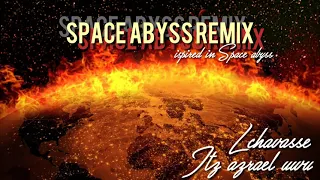 Space Abyss Remix :)