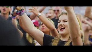 Ann Lee - 2 Times (Erikootsa Hardstyle Remix) |HQ Videoclip|