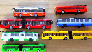 Обзор БОЛЬШИХ троллейбусов/Троллейбус Технопарк/Троллейбус Автопром/Троллейбус ЗиУ