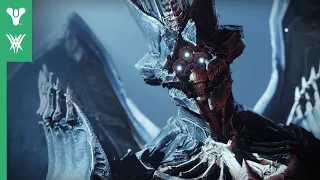 Destiny 2: Die Hexenkönigin – Launch-Trailer