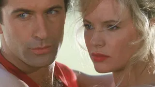 Kim Basinger - Let's Do It - The Marrying Man(Die Blonde Versuchung) HD