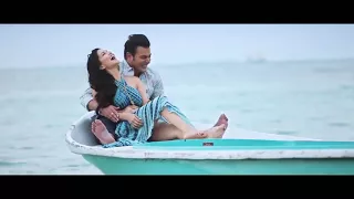 [Upcoming  new] movie Tera Intezar trailer* Sunny Leone* Arbaaz Khan