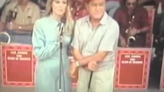 Bob Hope Xmas Day 1970