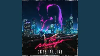 Crystalline