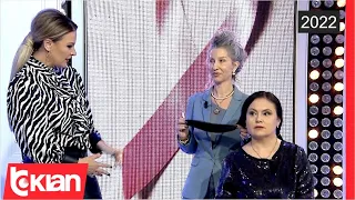 Rudina - Historia e mësueses nga Elbasani që i mbijetojë kancerit dhe sot do të dhurojë flokët e saj