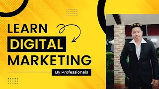 Learn Digital Marketing/module-3