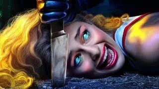 Filme de Suspense e Obsessão - Filme de Suspense e Mistério - Filme Completo Dublado HD 2023