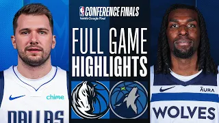 Game Recap: Mavericks 109, Timberwolves 108