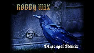 ROBBY MIX -Blutengel  REMIX