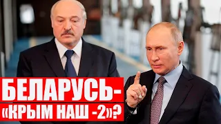 Украинец наехал на Венедиктова и Путина, а также пояснил назначение Грызлова