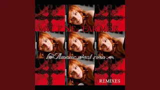 L'amour n'est rien... (Obsessed Club Mix)