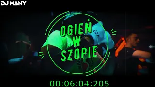 😈🔥⛔OGIEŃ W SZOPIE!😈🔥⛔ VOL61.[POMPA/VIXA DO AUTA] 2024❤ ➡️@DJMANY_ ⬅️