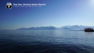 One Day (Un Dia) [Andrés Nañez Remix] - J. Balvin, Dua Lipa, Bad Bunny, Tainy #dualipa #deephouse