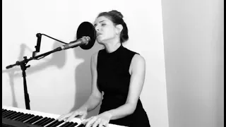 "Ave Maria" (Cover) By: Emily Russo