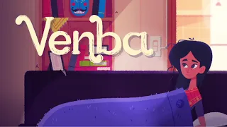 Venba || Full Gameplay