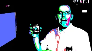 avgn football vocoder0001-2960.mp4