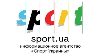 Александра ЛОБОДА: «Не поїхала на зустріч з Роналду через проблеми з паспортом»