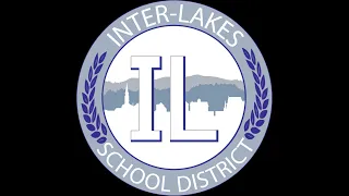 ILSD School Board Meeting May 23, 2023