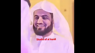 one of the best react with raad al kurdi😍