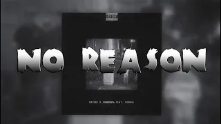 Miyagi & Эндшпиль ft. Truwer - No Reason (Текст)