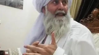 darood naria sharif ka  wirad  qibla peer syed muhammad jalaluddin romi or baba  sain