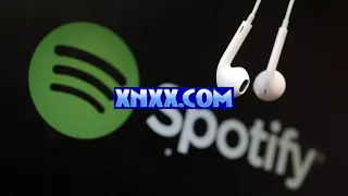 35 Top Hits Lagu Barat 2021   Spotify Playlist Viral Tiktok || NO IKLAN||