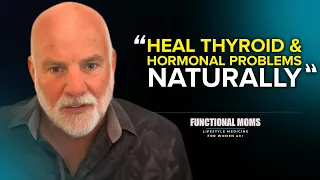 What actually works for Hormone and Thyroid Problems with 'Reed Davis '