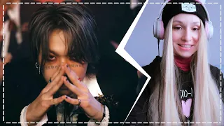 [MV] GHOST9 - X-Ray, D-CRUNCH - Addiction, Seori - Can't Stop This Party! РЕАКЦИЯ | KPOP ARI RANG