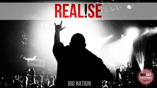 Big Nation-Realise