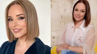 Andreea Marin, despre ritualul de frumusețe pe care nu îl omite