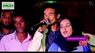 NEW SONG FANTASTIC BOYS JIGJIGA & XIDIGAHA GEESKA DHOOL 2018