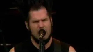 I'm With Stupid (Static-X Live)