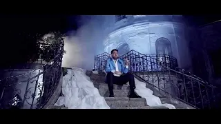 Florin Salam - Eu nu mai sunt om [oficial video]