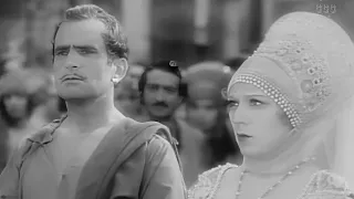 The Taming of the Shrew (1929, Romance) Mary Pickford, Douglas Fairbanks | Full Movie