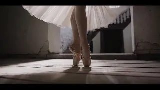 Abel Korzeniowski - Dance For Me Wallis