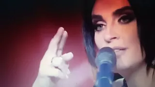 Canta Alina Suscríbete Gracias