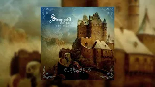 Stronghold Guardian - Grey Mountains (medieval ambient)