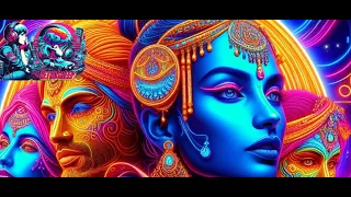 सूर्योदय सौंदर्य sooryoday saundary - Sunrise Beauty #hindi  Sessions Electro House #phonk #dance