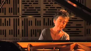 Chopin - Piano Sonata No. 3 - III. Largo (excerpt) | Maria João Pires