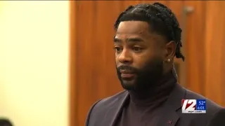 Former Patriot Malcolm Butler pleads not guilty to DUI charge