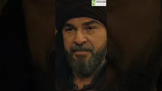 ertugrul ghazi 💪angry 🤬 best line🥰 dialogues