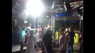 19.05.2012 RaveBass LIVE @ Disco M1 in Ahlshausen (2)