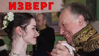 Друг Соколова рассказал про следующий день после убийства девушки! Была вечеринка