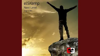 Next Level (Original Mix)